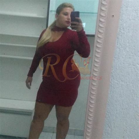 Acompanhantes mulheres no Bairro Centro de Chapecó .